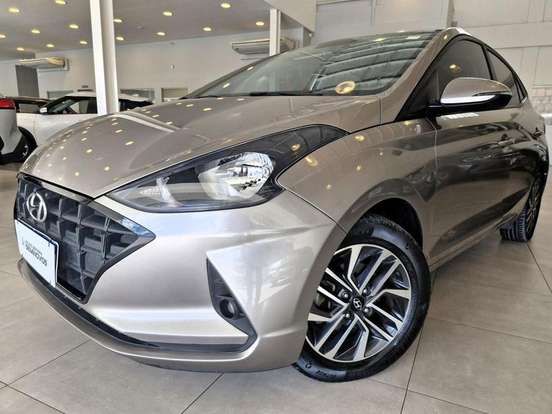 HYUNDAI-HB20S-2021