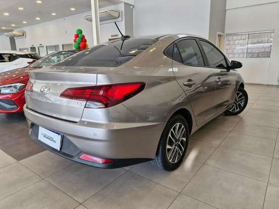 HYUNDAI-HB20S-2021