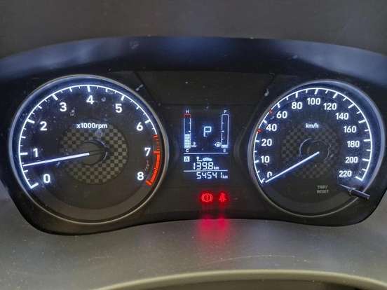 HYUNDAI-HB20S-2021