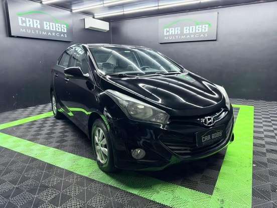 HYUNDAI-HB20S-2014