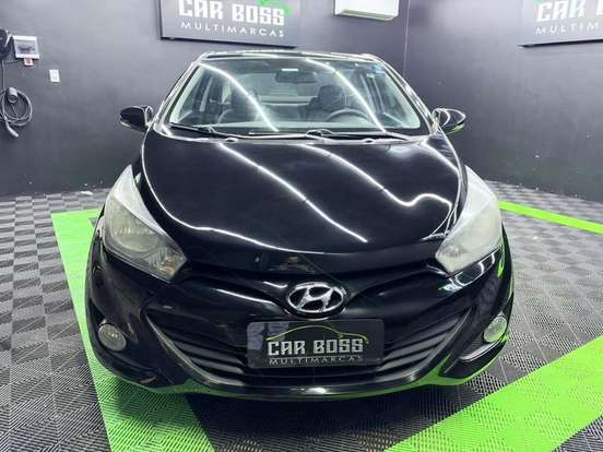 HYUNDAI-HB20S-2014