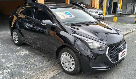 HYUNDAI-HB20S-2019