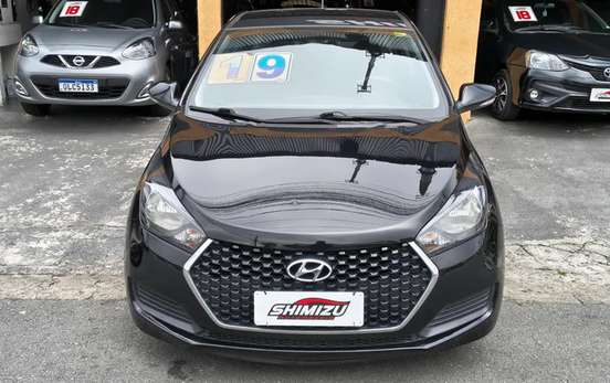 HYUNDAI-HB20S-2019