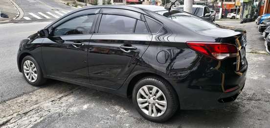 HYUNDAI-HB20S-2019