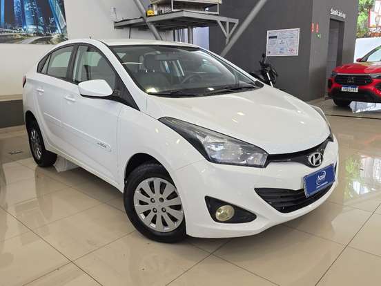 HYUNDAI-HB20S-2014