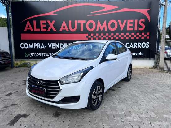 HYUNDAI-HB20S-2018
