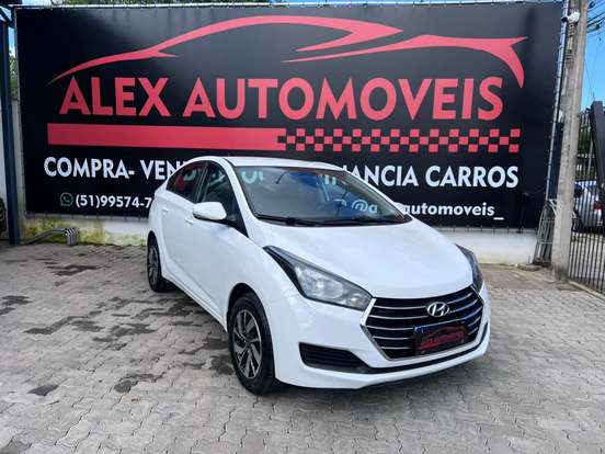 HYUNDAI-HB20S-2018