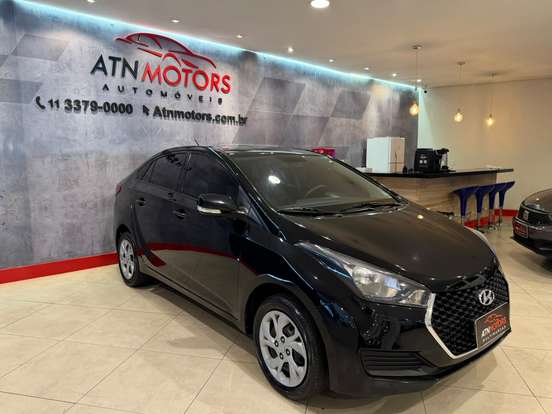 HYUNDAI-HB20S-2018