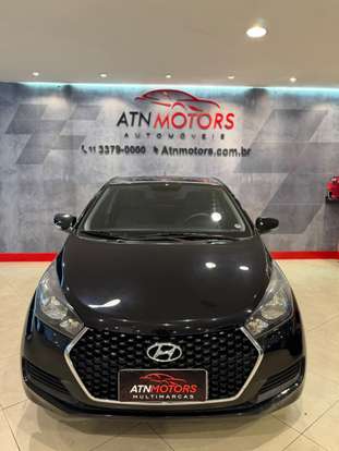 HYUNDAI-HB20S-2018