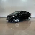 HYUNDAI HB20S 1.6 COMFORT STYLE 16V FLEX 4P AUTOMÁTICO HYUNDAI HB20S 1.6 COMFORT STYLE 16V FLEX 4P AUTOMÁTICO