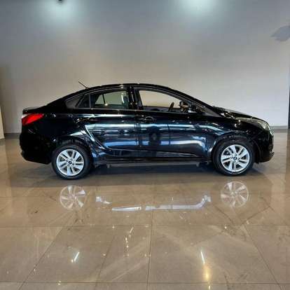 HYUNDAI-HB20S-2016