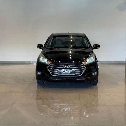 HYUNDAI-HB20S-2016