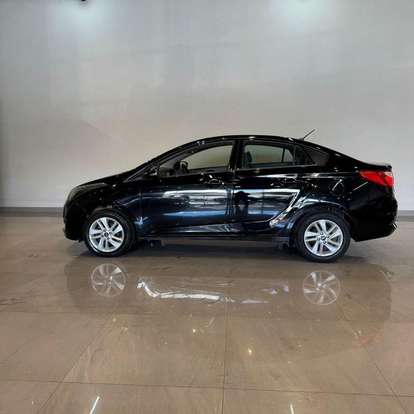 HYUNDAI-HB20S-2016