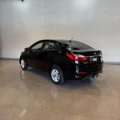 HYUNDAI-HB20S-2016