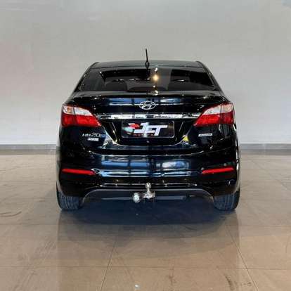 HYUNDAI-HB20S-2016