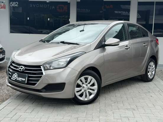 HYUNDAI-HB20S-2016