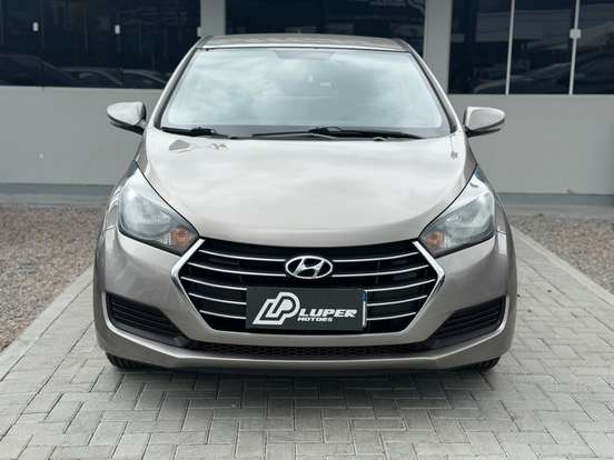 HYUNDAI-HB20S-2016