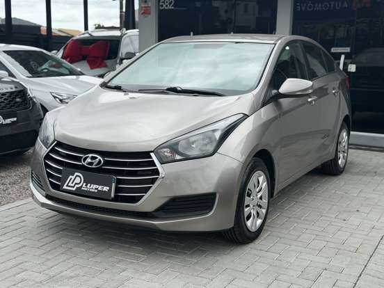 HYUNDAI-HB20S-2016