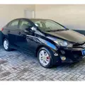 HYUNDAI HB20S 1.6 COMFORT STYLE 16V FLEX 4P MANUAL HYUNDAI HB20S 1.6 COMFORT STYLE 16V FLEX 4P MANUAL
