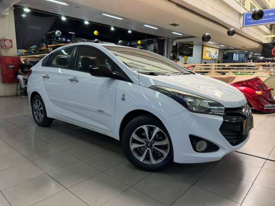 HYUNDAI-HB20S-2014
