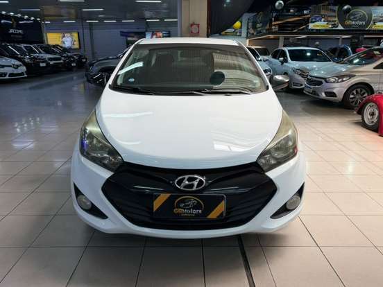 HYUNDAI-HB20S-2014