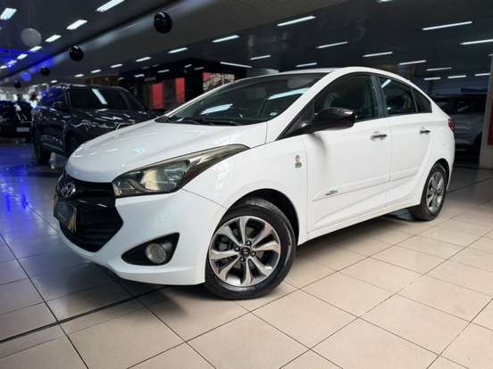 HYUNDAI-HB20S-2014