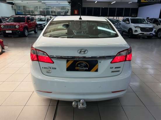 HYUNDAI-HB20S-2014