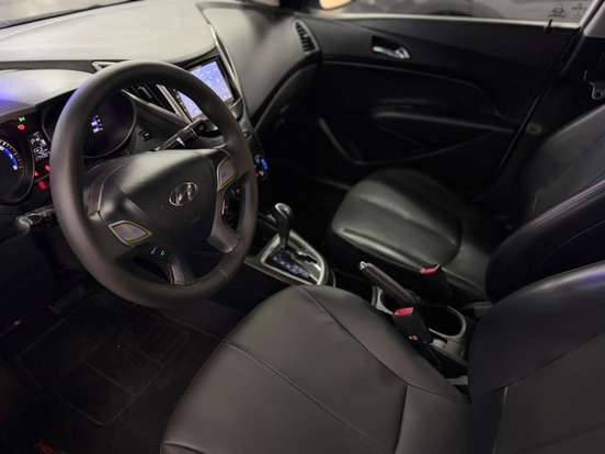 HYUNDAI-HB20S-2014