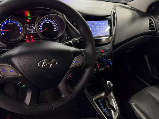 HYUNDAI-HB20S-2014