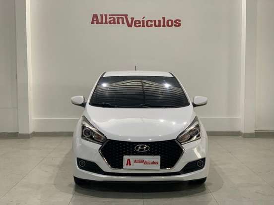 HYUNDAI-HB20S-2019