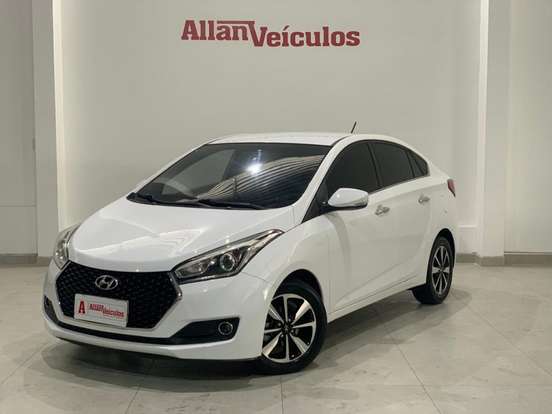 HYUNDAI-HB20S-2019