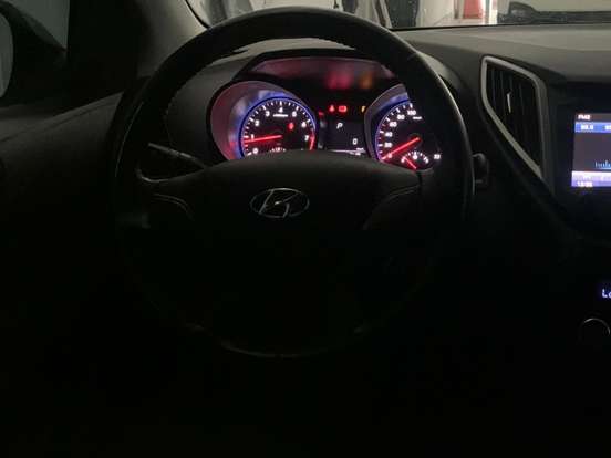 HYUNDAI-HB20S-2019