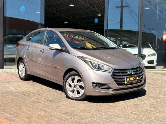 HYUNDAI-HB20S-2016