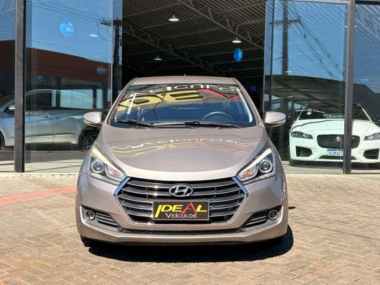 HYUNDAI-HB20S-2016