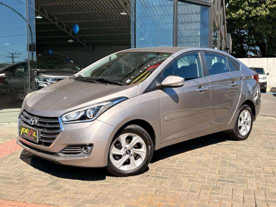 HYUNDAI-HB20S-2016