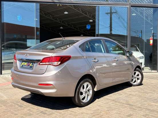 HYUNDAI-HB20S-2016