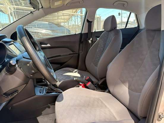 HYUNDAI-HB20S-2016
