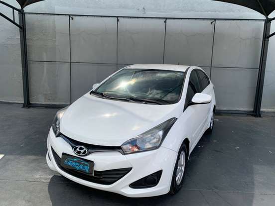HYUNDAI-HB20S-2013