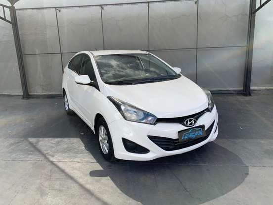 HYUNDAI-HB20S-2013