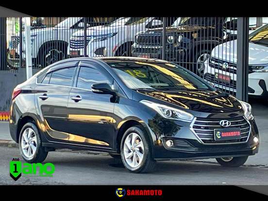 HYUNDAI-HB20S-2017