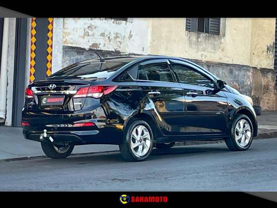 HYUNDAI-HB20S-2017
