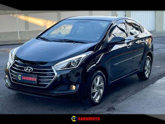 HYUNDAI-HB20S-2017