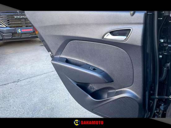 HYUNDAI-HB20S-1.6 PREMIUM 16V FLEX 4P AUTOMÁTICO HYUNDAI-HB20S-2017