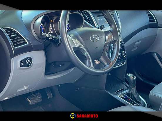 HYUNDAI-HB20S-2017