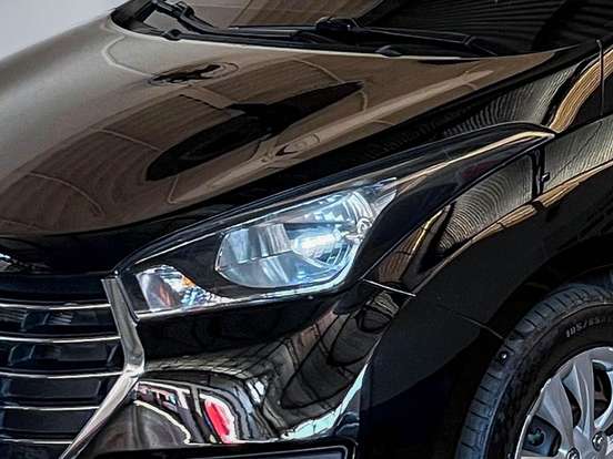 HYUNDAI-HB20S-2017
