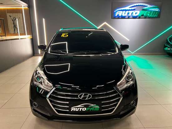 HYUNDAI-HB20S-2016