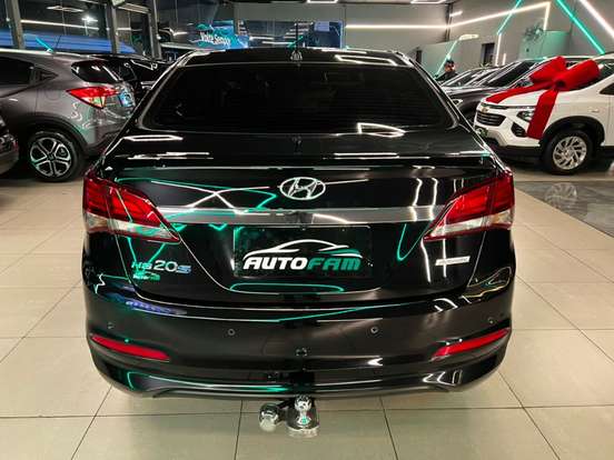 HYUNDAI-HB20S-2016
