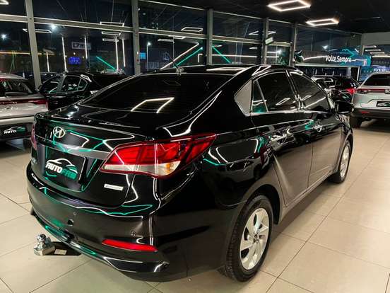 HYUNDAI-HB20S-2016
