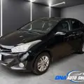 HYUNDAI HB20S 1.6 PREMIUM 16V FLEX 4P AUTOMÁTICO HYUNDAI HB20S 1.6 PREMIUM 16V FLEX 4P AUTOMÁTICO