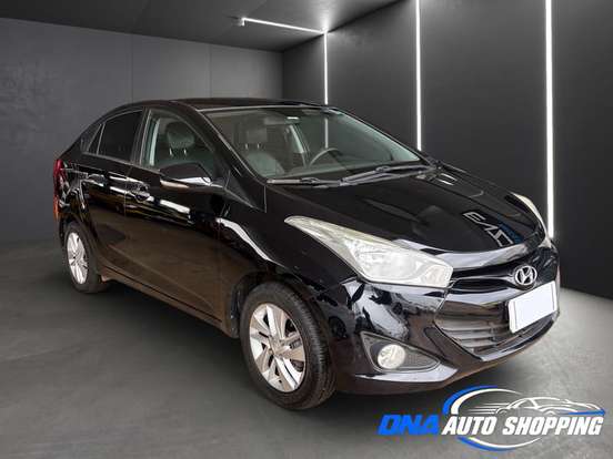 HYUNDAI-HB20S-2015